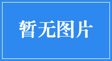 ·(w)
